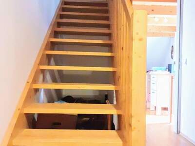 Wohnung mit Balkon mieten in 5760 Saalfelden (Bild 3)