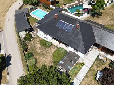 Haus kaufen in 4310 Hinterholz