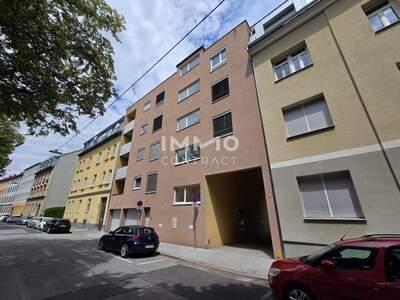 Mietwohnung in 8010 Graz