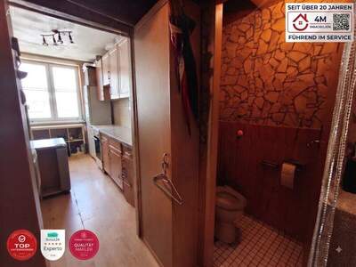 Wohnung kaufen in 1050 Wien (Bild 3)