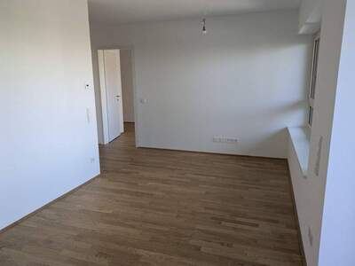 Wohnung mieten in 1030 Wien (Bild 4)