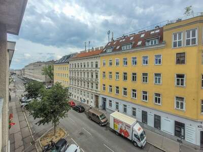 Eigentumswohnung in 1160 Wien (Bild 4)