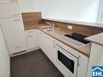 Wohnung kaufen in 1120 Wien (Bild 3)