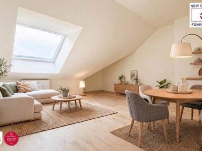 Wohnung kaufen in 3034 Maria (Bild 1)