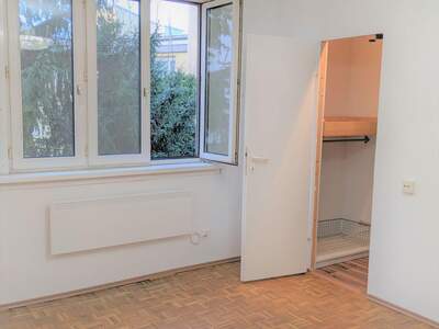 Mietwohnung in 1120 Wien (Bild 4)