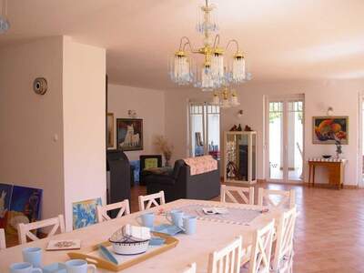 Haus kaufen in 9435 Nyarliget (Bild 4)