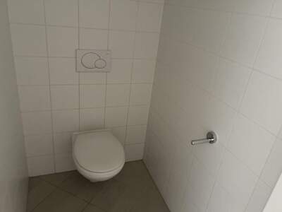 Wohnung mit Balkon mieten in 8010 Graz (Bild 4)