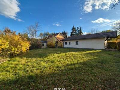 Grundstück kaufen in 5280 Braunau (Bild 3)