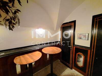 Gewerbeobjekt mieten in 8010 Graz (Bild 5)