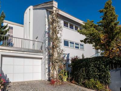 Haus kaufen in 4210 Gallneukirchen (Bild 1)