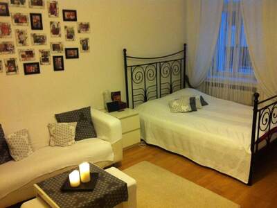 Wohnung provisionsfrei mieten in 1120 Wien