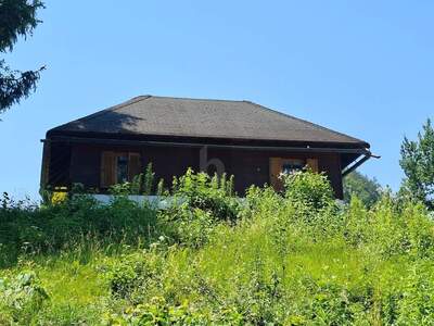 Ferienhaus kaufen in 9065 Ebenthal