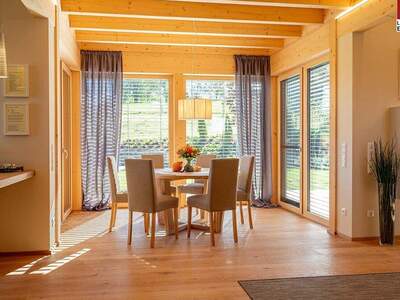 Wohnung mit Balkon kaufen in 9133 Sittersdorf (Bild 5)