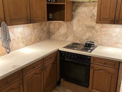 Altbauwohnung mieten in 1020 Wien (Bild 2)