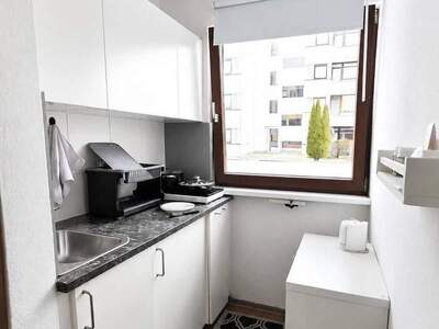 Anlageobjekt kaufen in 6020 Hötting