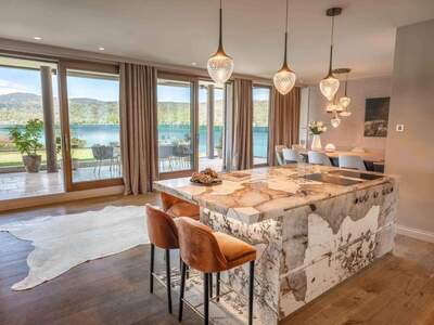 Eigentumswohnung in 9082 Maria Wörth