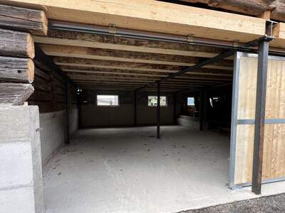 Immobilie mieten in 5671 Bruck (Bild 2)