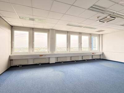 Gewerbeobjekt mieten in 2320 Schwechat