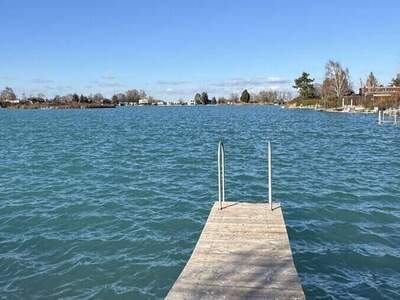 Haus kaufen in 2482 Münchendorf