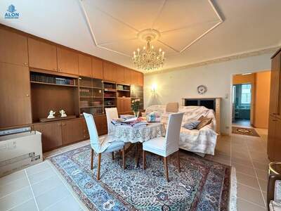 Eigentumswohnung in 1200 Wien