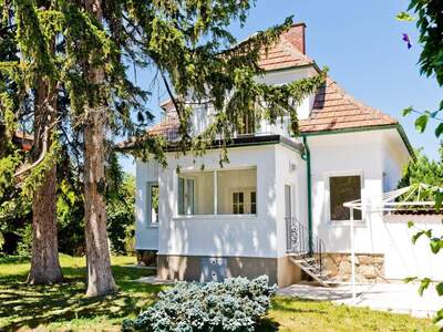 Haus kaufen in 2380 Perchtoldsdorf