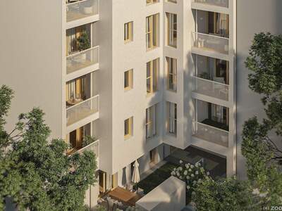 Gewerbeobjekt kaufen in 1100 Wien (Bild 2)