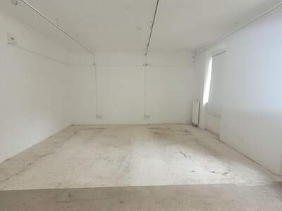 Gewerbeobjekt mieten in 1070 Wien (Bild 4)