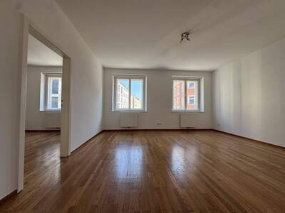 Mietwohnung in 6020 Innsbruck