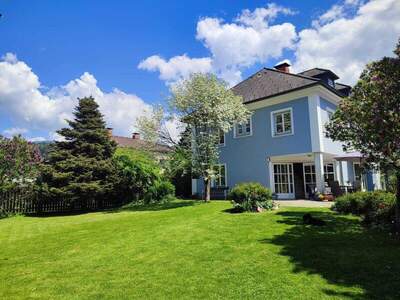 Haus kaufen in 9800 Spittal (Bild 1)