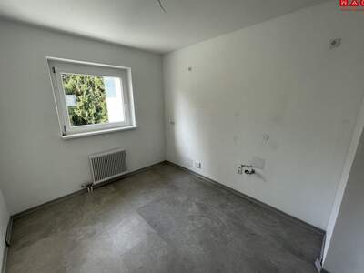Wohnung mit Balkon mieten in 8750 Judenburg (Bild 3)