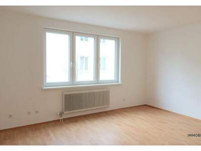 Wohnung mieten in 2500 Baden