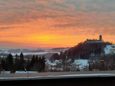 Wohnung provisionsfrei kaufen in 4182 Waxenberg