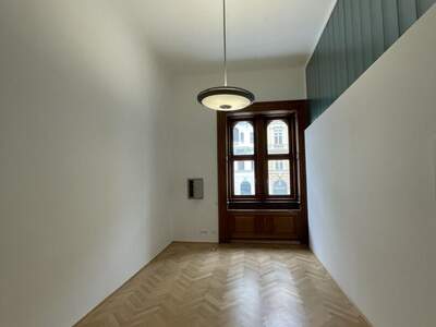 Gewerbeobjekt mieten in 1010 Wien (Bild 2)