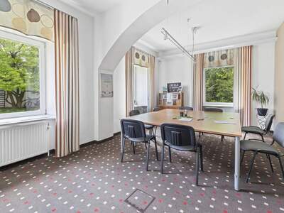 Gewerbeobjekt kaufen in 2700 Wiener Neustadt (Bild 5)