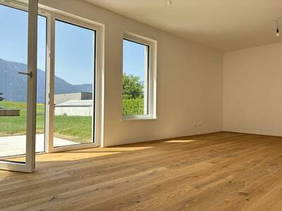 Haus kaufen in 6414 Mieming