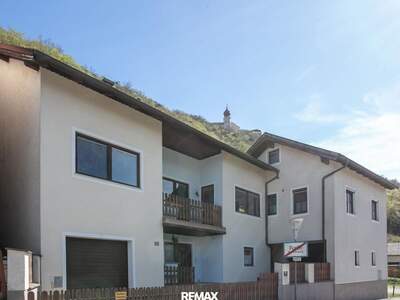 Haus kaufen in 3511 Furth