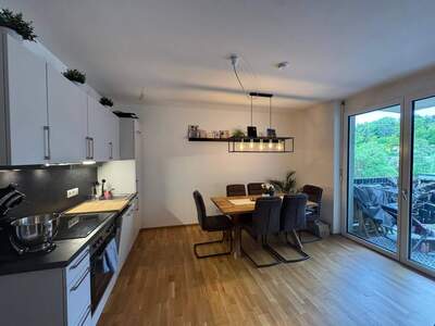 Mietwohnung provisionsfrei in 8044 Graz