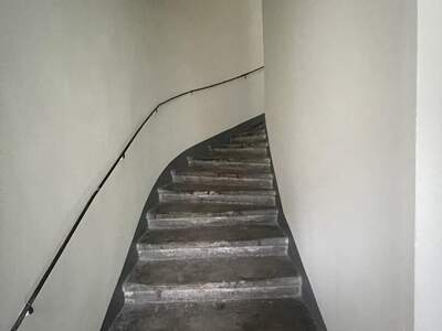 Wohnung kaufen in 1110 Wien (Bild 3)