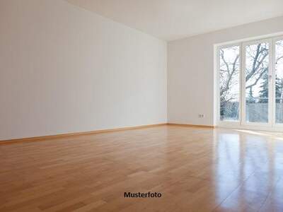 Terrassenwohnung kaufen in 6800 Feldkirch (Bild 1)