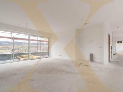 Mietwohnung in 4073 Wilhering