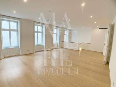 Wohnung kaufen in 1030 Wien