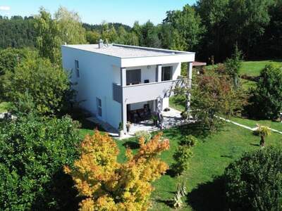 Haus kaufen in 8572 Bärnbach