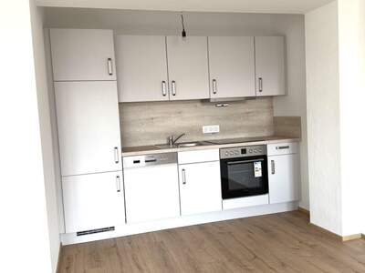 Altbauwohnung mieten in 8680 Mürzzuschlag