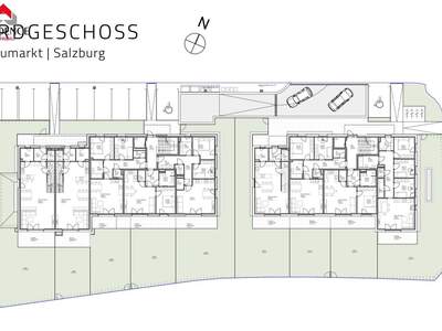Wohnung kaufen in 5202 Neumarkt (Bild 5)