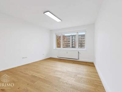 Wohnung mieten in 4020 Linz