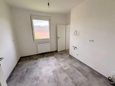 Wohnung mit Balkon mieten in 8720 Knittelfeld (Bild 1)