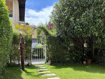 Haus provisionsfrei kaufen in 5020 Salzburg