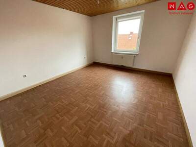 Mietwohnung in 8753 Fohnsdorf (Bild 1)