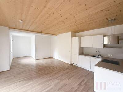 Etagenwohnung mieten in 5020 Salzburg