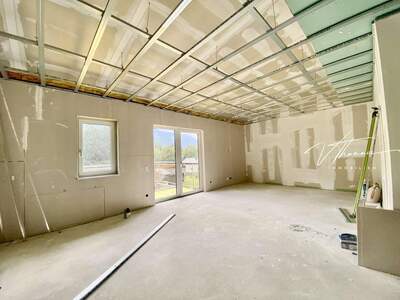 Wohnung kaufen in 4802 Ebensee